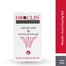 Retina Oroclin Acne Clearing Gel With Salicylic Acid 20g image