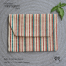 Retro In Stripes Sleeve image