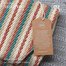 Retro In Stripes Sleeve image