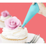 Reusable Cake Baking Pastry Bag image