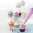 Reusable Cake Baking Pastry Bag image