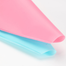 Reusable Cake Baking Pastry Bag image