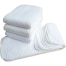 Reusable Cotton Diaper Pad for Baby image