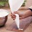 Reusable Cotton Pastry Bag image