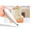 Reusable Cotton Pastry Bag image