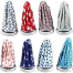 Reusable Ice Bag Pack Cold Therapy image