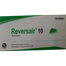 Reversair 10mg (1 Strip) - 10 Tablets image