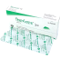 Reversair 10mg (1 Strip) - 10 Tablets image