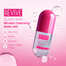 Revive Glass Skin Micellar Cleansing Water 160ml image