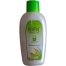 Revive Moisturizing Lotion 100ml image