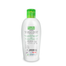 Revive Moisturizing Lotion 200ml image
