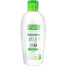 Revive Moisturizing Lotion 200ml image