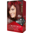 Revlon Colorsilk Auburn Brown Hair Color 49 image