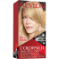 Revlon Colorsilk Beautiful 3D Hair Color 81 Light Blonde -309976623818 image