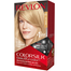 Revlon Colorsilk Beautiful 3D Hair Color 81 Light Blonde -309976623818 image