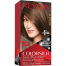 Revlon Colorsilk Beautiful Hair Color 41 Medium Brown image