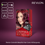 Revlon Colorsilk Beautiful Hair Color 48 Burgundy image