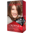 Revlon Colorsilk Beautiful Hair Color 51 Light Brown image