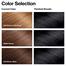 Revlon Colorsilk Black Hair Color 10 image