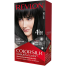 Revlon Colorsilk Black Hair Color 10 image