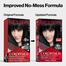 Revlon Colorsilk Black Hair Color 10 image