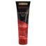 Revlon Colorsilk Brave Red Conditioner 250 ml image