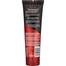 Revlon Colorsilk Brave Red Conditioner 250 ml image