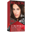Revlon Colorsilk Brown Black Hair Color 20 image
