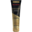 Revlon Colorsilk Glowing Blonde Conditioner 250 ml image