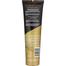 Revlon Colorsilk Glowing Blonde Conditioner 250 ml image