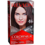 Revlon Colorsilk Hair Color- 2WB Deep Rich Brown image