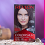 Revlon Colorsilk Hair Color- 2WB Deep Rich Brown image