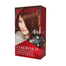 Revlon Colorsilk Hair Color 3R Dark Auburn image