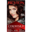 Revlon Colorsilk Hair Color- 4GC Medium Golden Chestnut Brown image