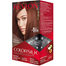 Revlon Colorsilk Hair Color- 4RB Medium Reddish Brown image