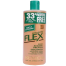 Revlon Flex Body Building Protein Shampoo-Extra Body (592ml) image