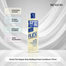 Revlon Flex Regular Body Building Protein Conditioner 591ml image