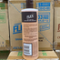 Revlon Flex Shampoo Oily Hair Care-591 ml image
