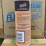 Revlon Flex Shampoo Oily Hair Care-591 ml image