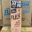 Revlon Flex Shampoo Oily Hair Care-591 ml image