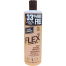Revlon Flex Shampoo Oily Hair Care-591 ml image