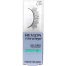 Revlon Intensifeye Oxy Fiber Technology Lengthen False Eyelashes L103 image