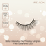 Revlon Intensifeye Oxy Fiber Technology Lengthen False Eyelashes L103 image