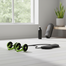 Revoflex Xtreme Full Body Workout image