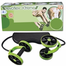 Revoflex Xtreme Full Body Workout image