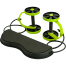 Revoflex Xtreme Full Body Workout image