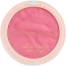 Revolution Blusher Reloaded Lovestruck 7.5 gm image