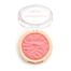 Revolution Blusher Reloaded Lovestruck 7.5 gm image