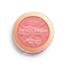 Revolution Blusher Reloaded Lovestruck 7.5 gm image