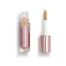 Revolution Conceal And Define Concealer - (C7) image